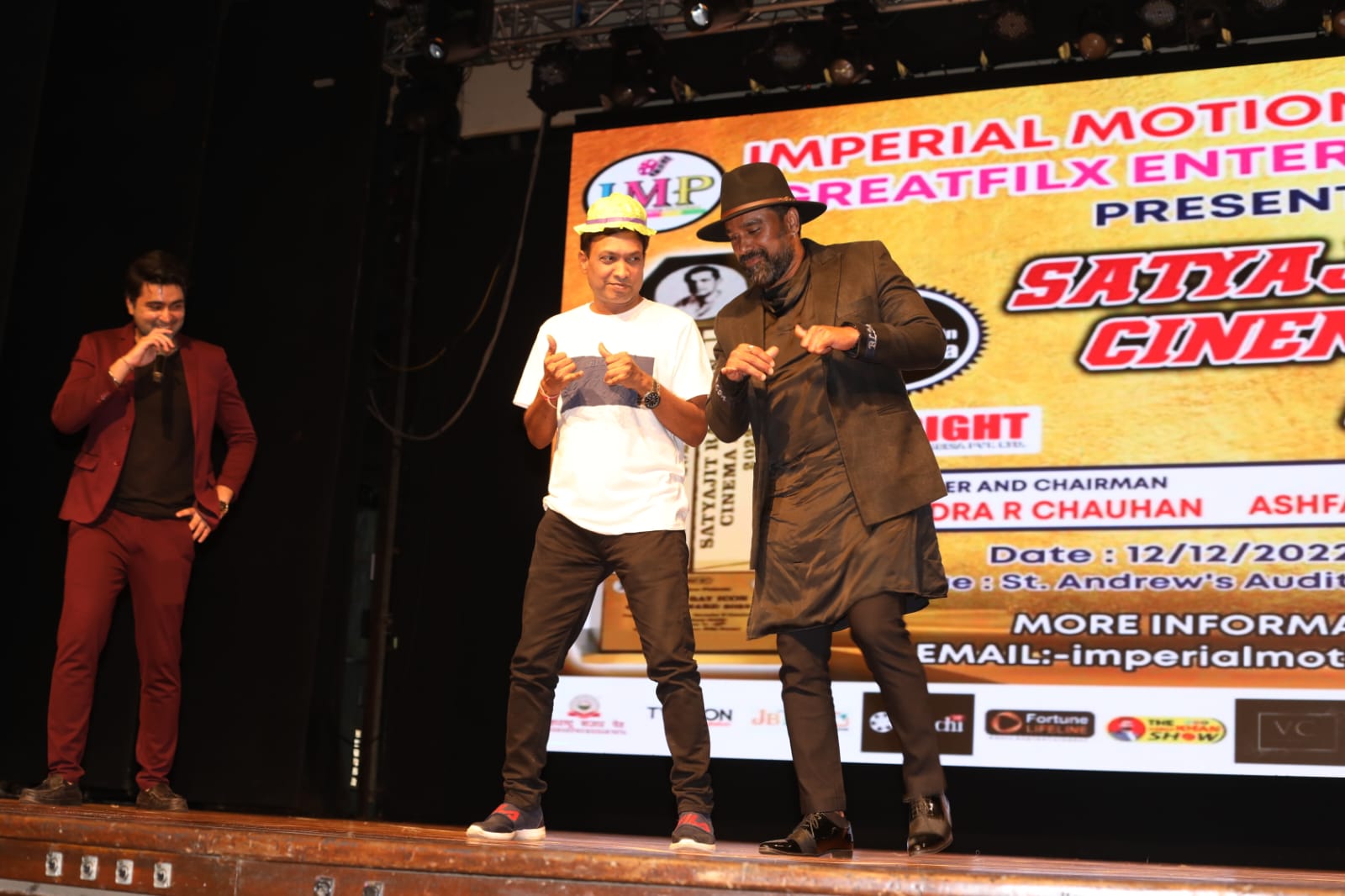 WhatsApp Image 2026-03-18 at 10.45.41 AM (1).jpeg